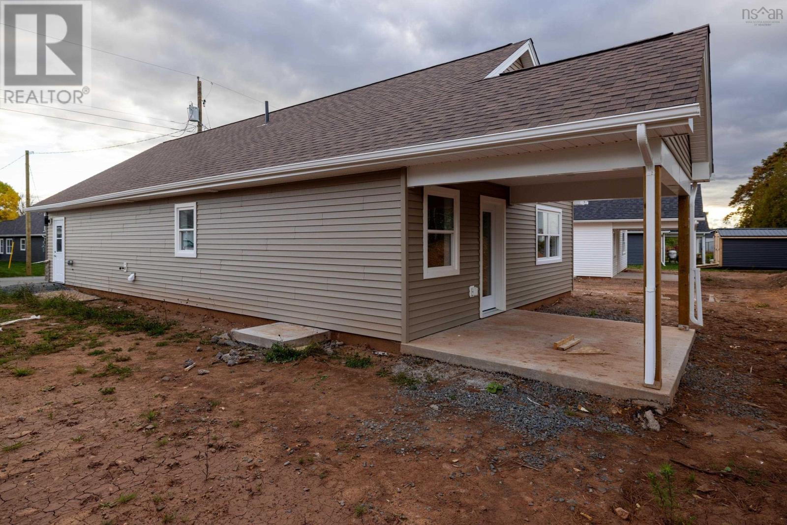 43 Rubys Way, Stewiacke, Nova Scotia  B0N 2J0 - Photo 28 - 202621959