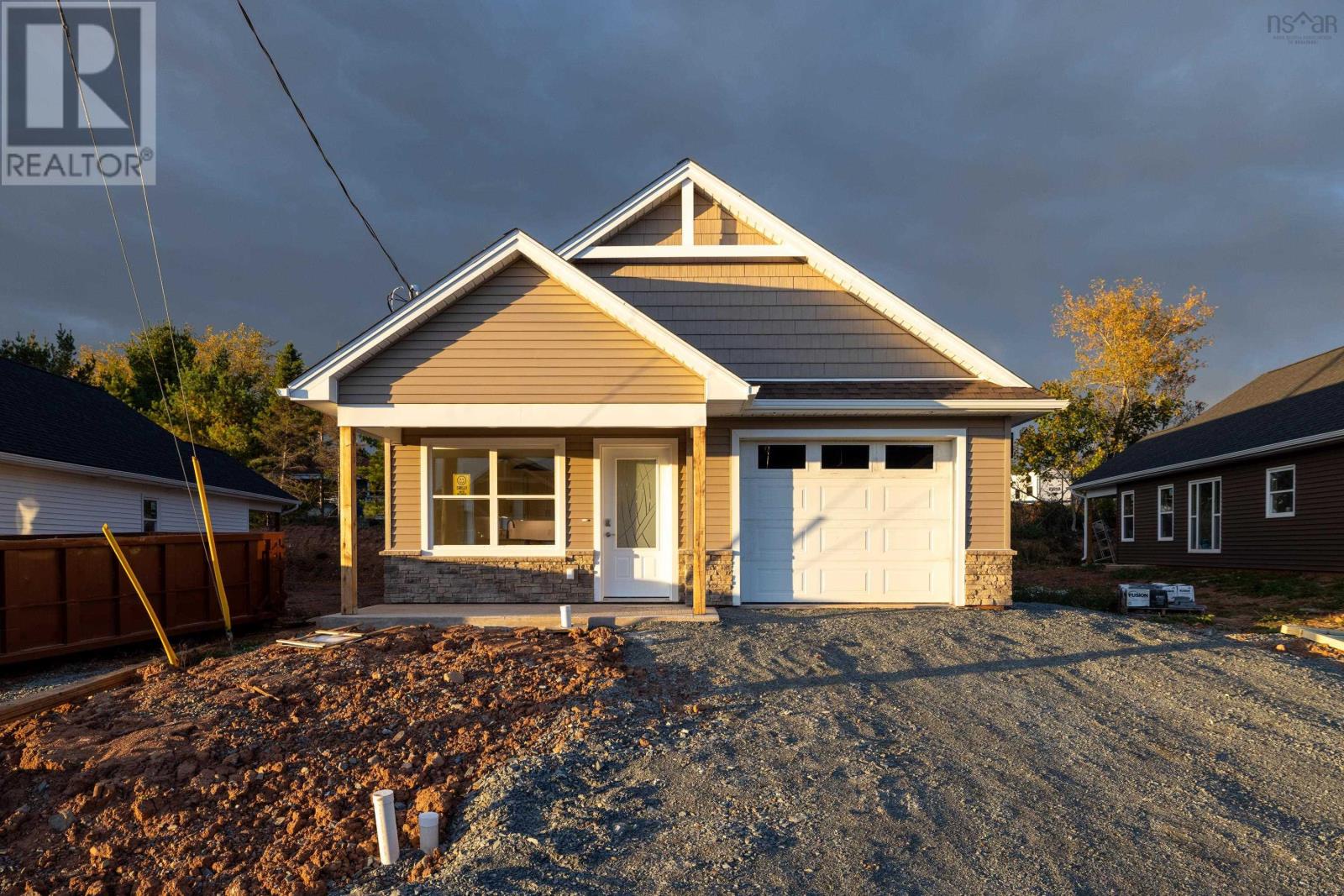 43 Rubys Way, Stewiacke, Nova Scotia  B0N 2J0 - Photo 34 - 202621959