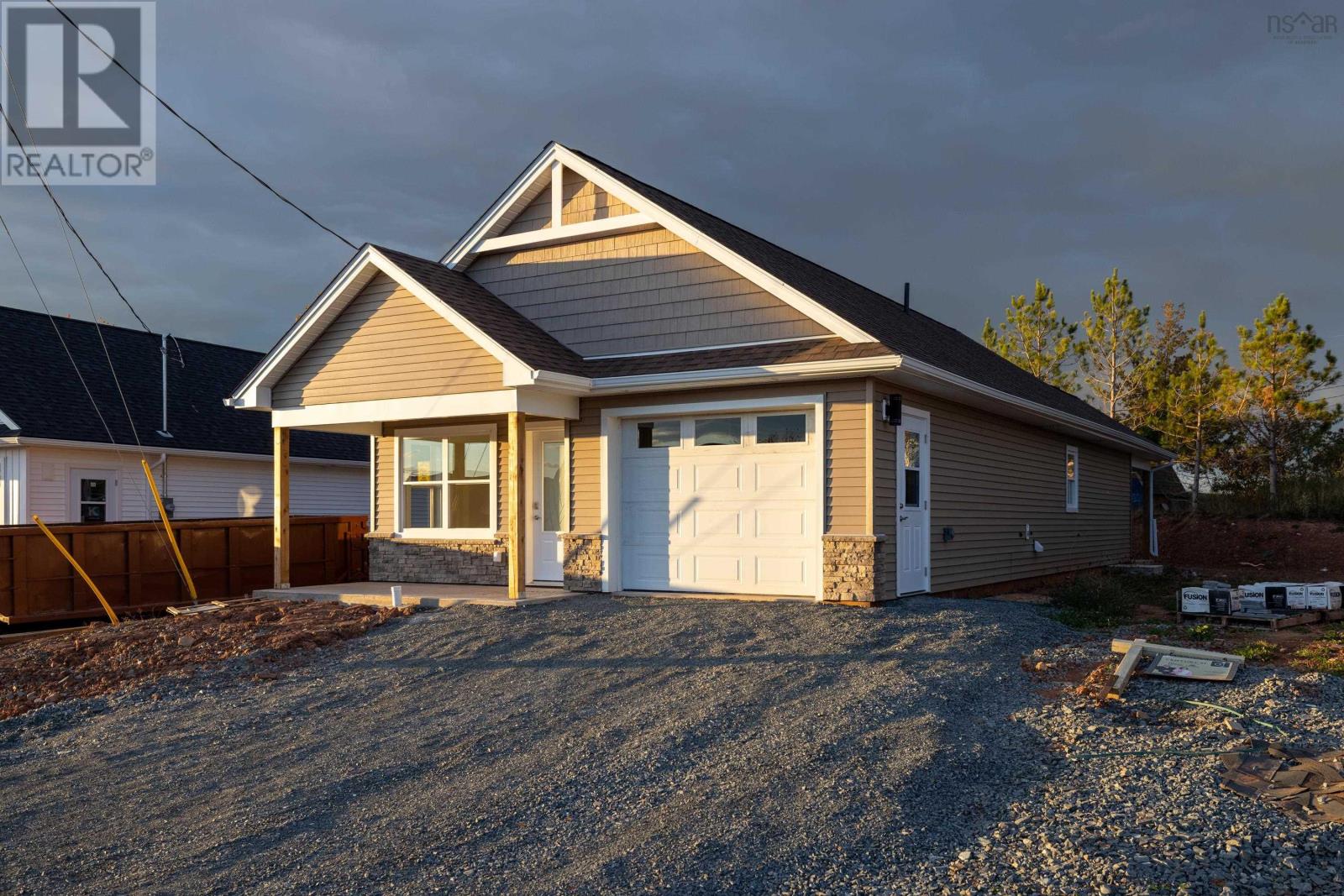 43 Rubys Way, Stewiacke, Nova Scotia  B0N 2J0 - Photo 35 - 202621959