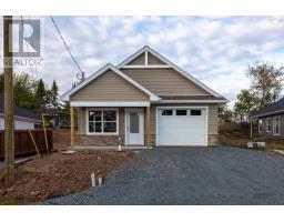 43 Rubys Way, stewiacke, Nova Scotia