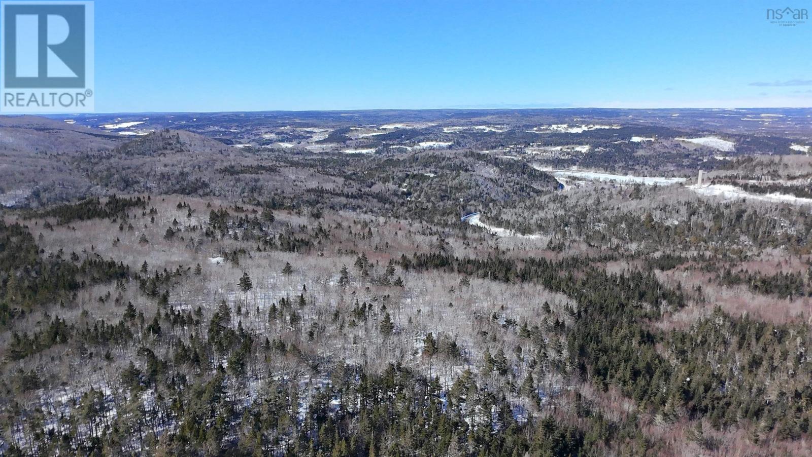 Lot 1 Larry's River Road, West Cooks Cove, Nova Scotia  B0H 1N0 - Photo 2 - 202621974