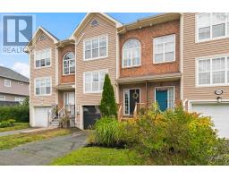 291 Rutledge Street, bedford, Nova Scotia