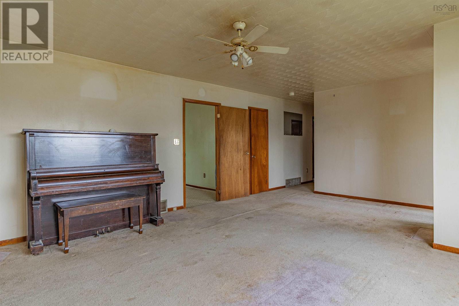 11 Tamarac Drive, Port Hawkesbury, Nova Scotia  B9A 3E6 - Photo 12 - 202621986