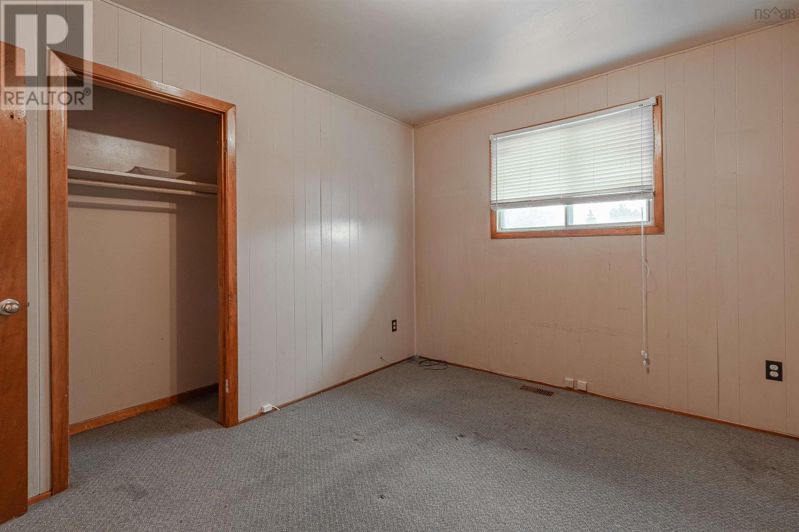 11 Tamarac Drive, Port Hawkesbury, Nova Scotia  B9A 3E6 - Photo 15 - 202621986