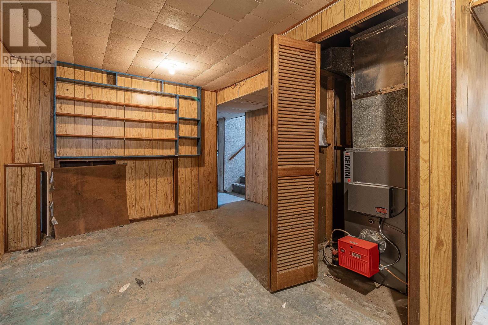 11 Tamarac Drive, Port Hawkesbury, Nova Scotia  B9A 3E6 - Photo 23 - 202621986