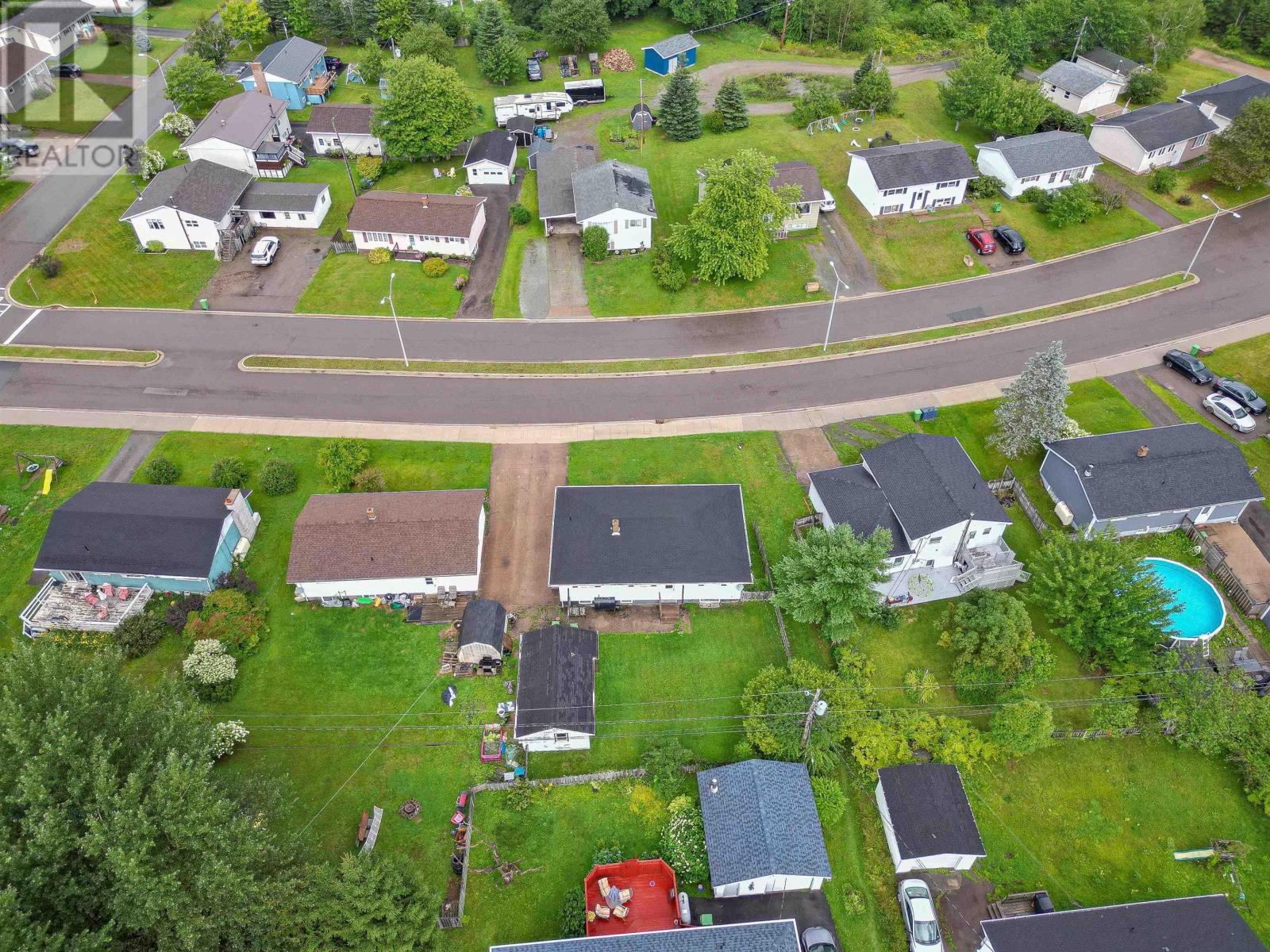 11 Tamarac Drive, Port Hawkesbury, Nova Scotia  B9A 3E6 - Photo 3 - 202621986