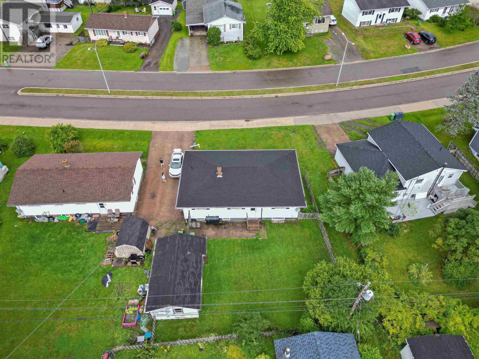 11 Tamarac Drive, Port Hawkesbury, Nova Scotia  B9A 3E6 - Photo 4 - 202621986