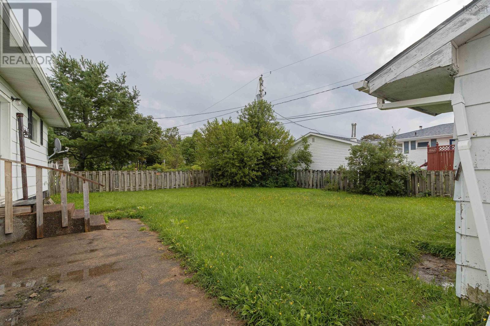 11 Tamarac Drive, Port Hawkesbury, Nova Scotia  B9A 3E6 - Photo 6 - 202621986