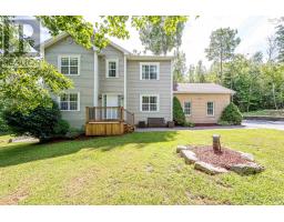 77 Holyrood Close, fall river, Nova Scotia