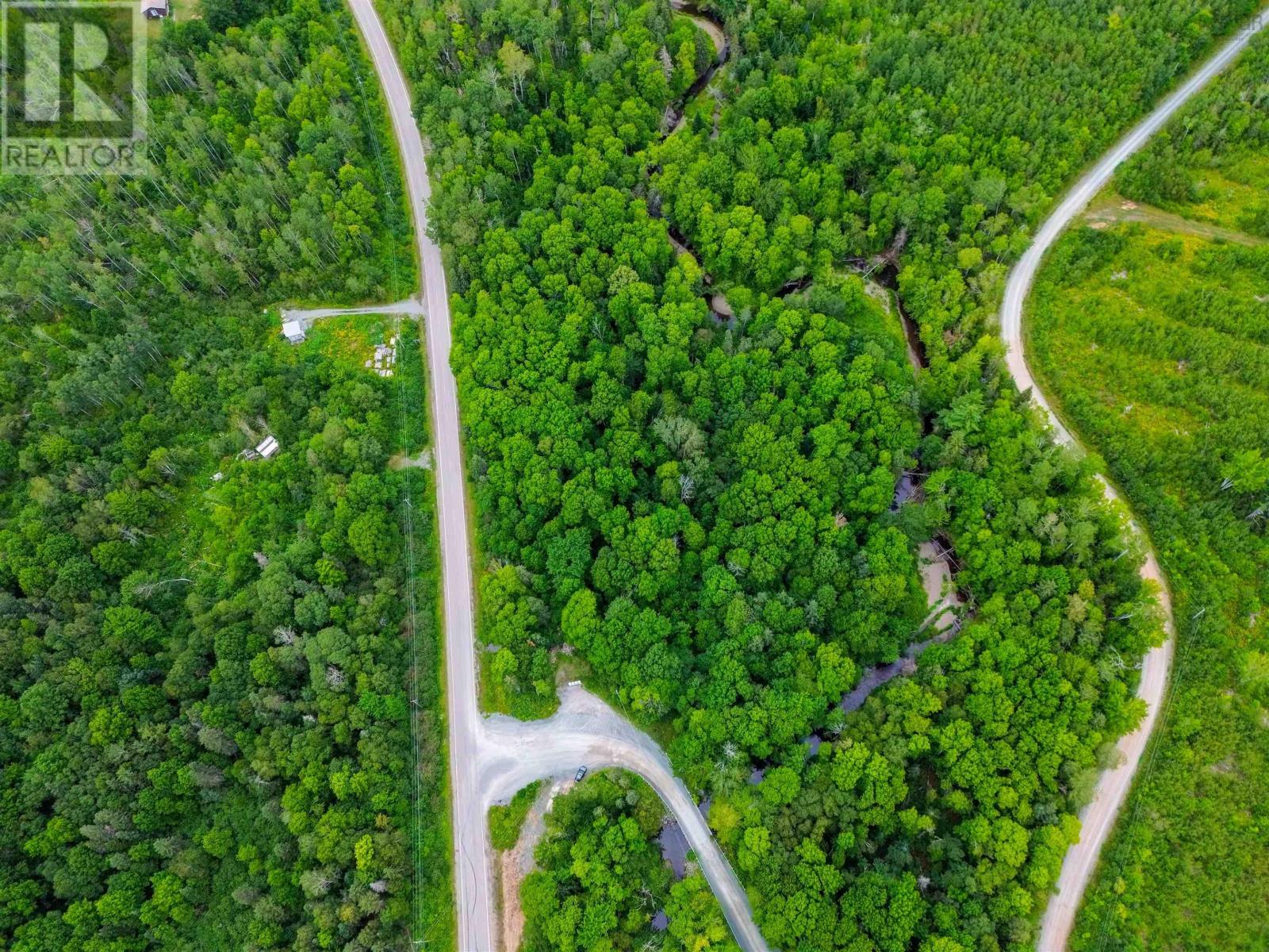 Lot 12-2 245 Highway Highway, malignant cove, Nova Scotia