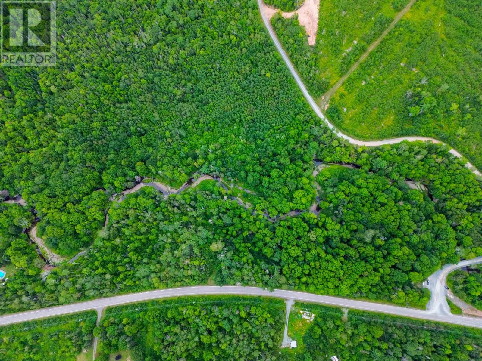 Lot 12-2 245 Highway Highway, Malignant Cove, Nova Scotia  B2G 2L1 - Photo 5 - 202621994