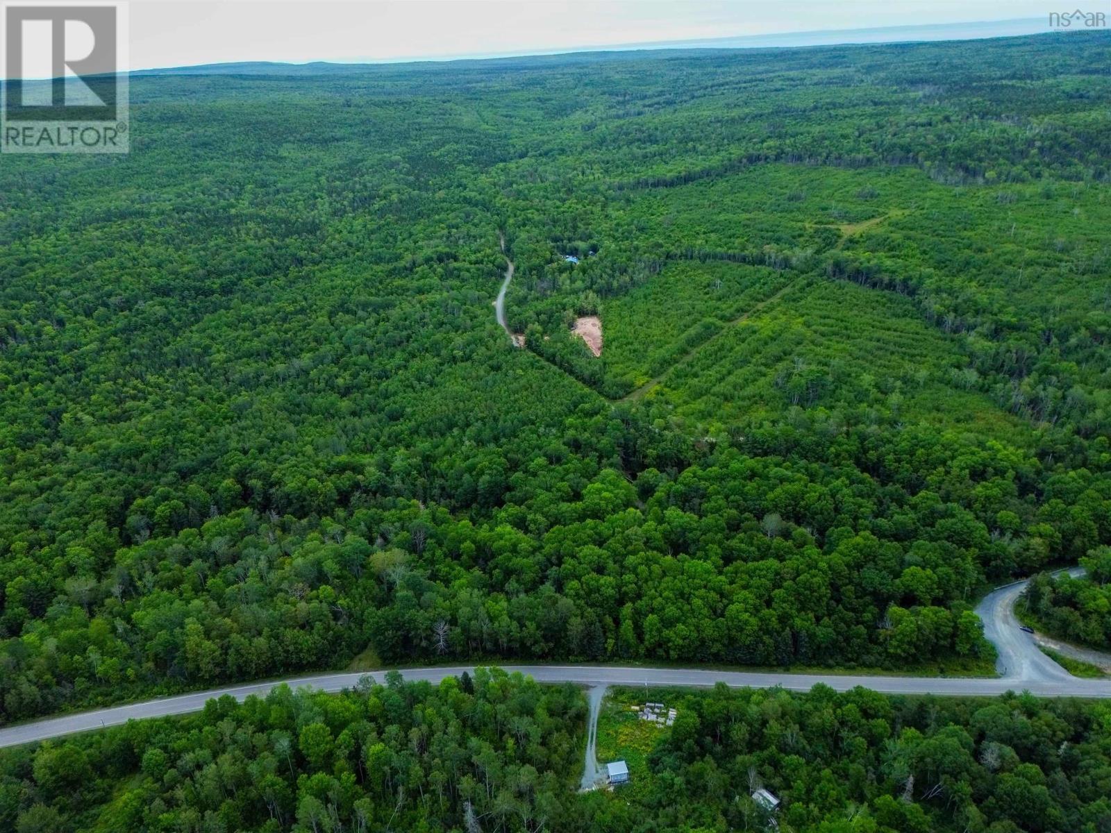 Lot 12-2 245 Highway Highway, Malignant Cove, Nova Scotia  B2G 2L1 - Photo 6 - 202621994