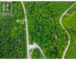 Lot 12-2 245 Highway Highway, malignant cove, Nova Scotia