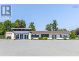 959 Cole Harbour Road, cole harbour, Nova Scotia