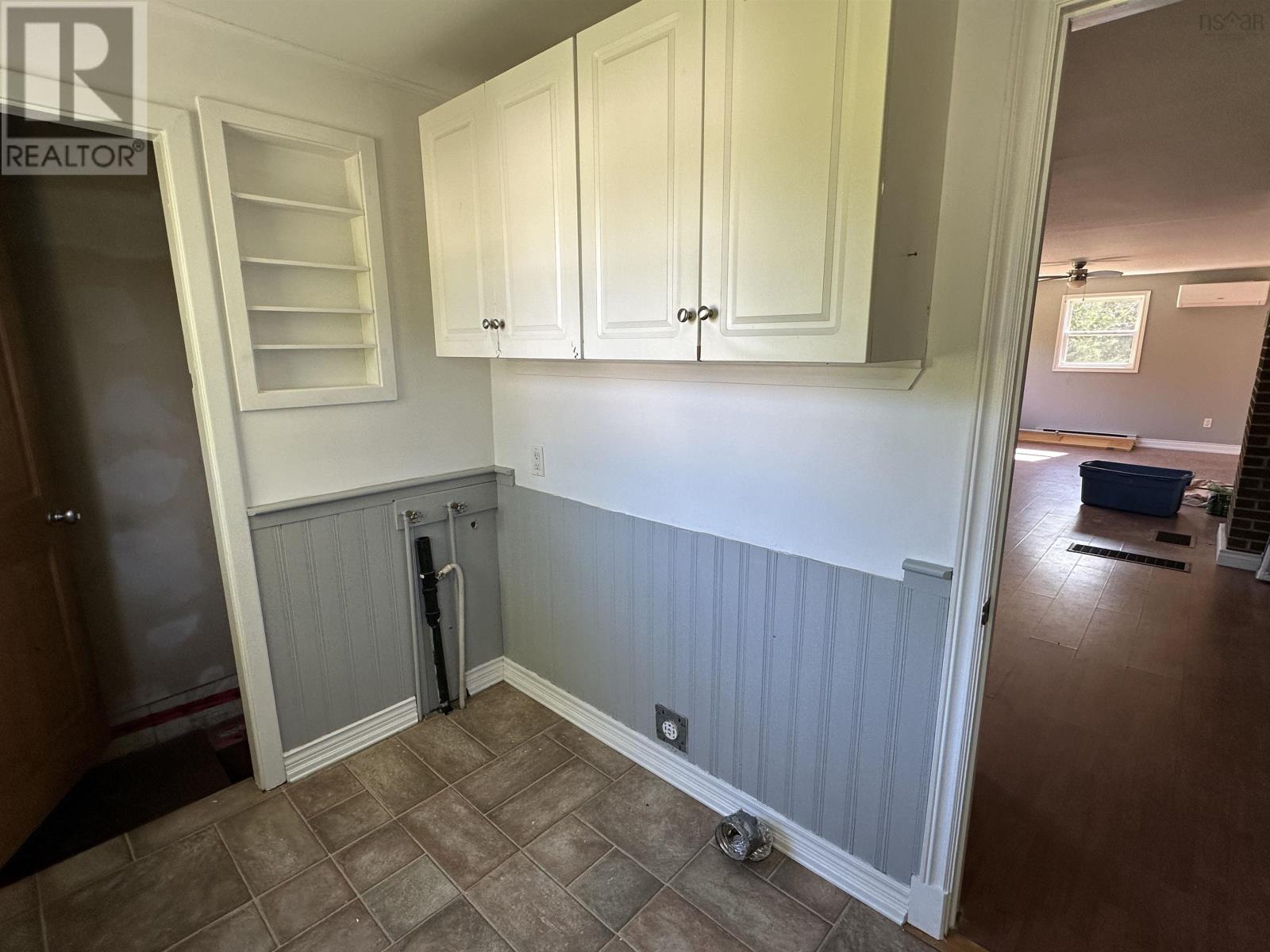 1286 Eastern Shore Road, Eagle Head, Nova Scotia  B0J 1H0 - Photo 10 - 202622004