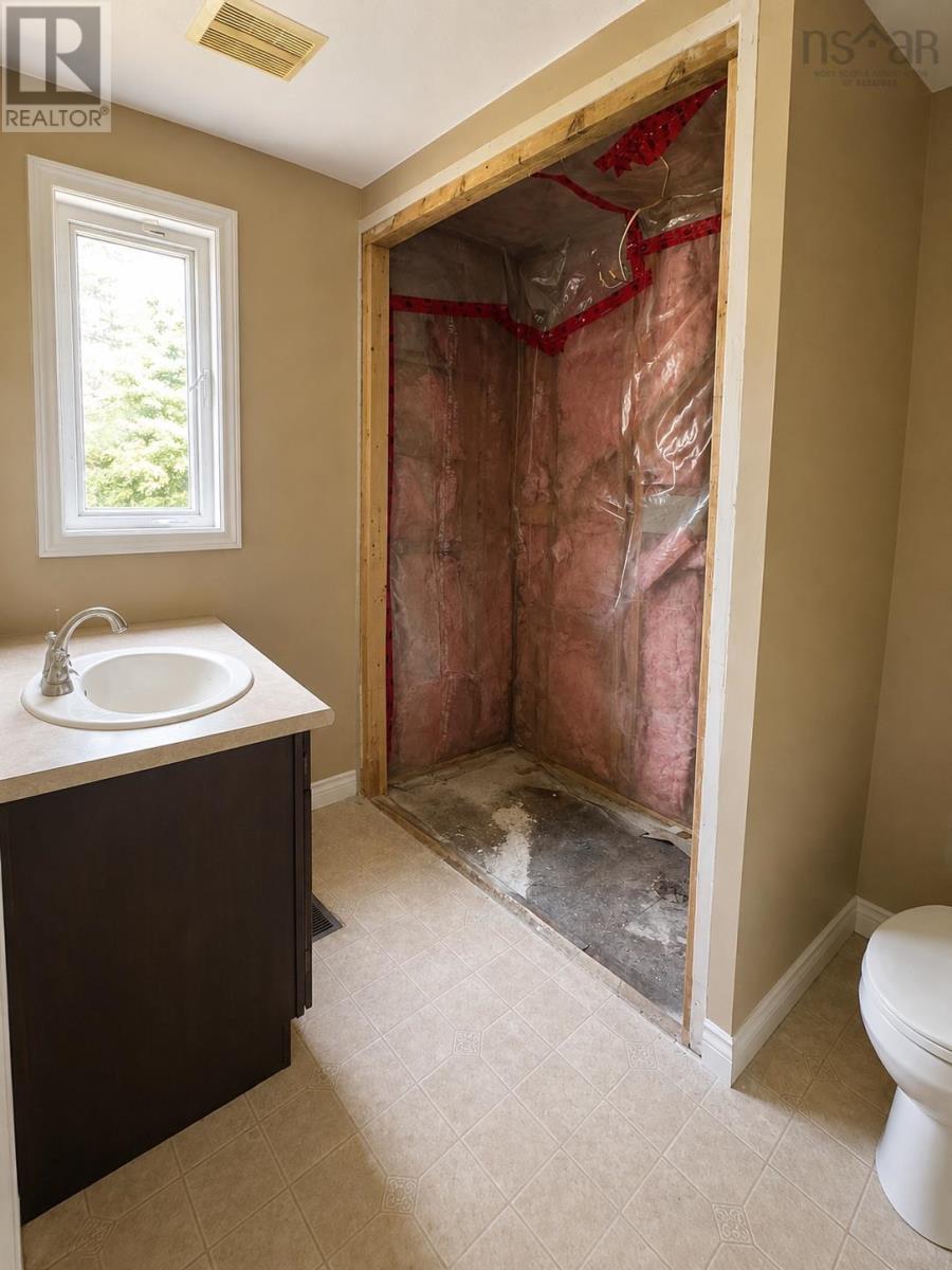 1286 Eastern Shore Road, Eagle Head, Nova Scotia  B0J 1H0 - Photo 11 - 202622004