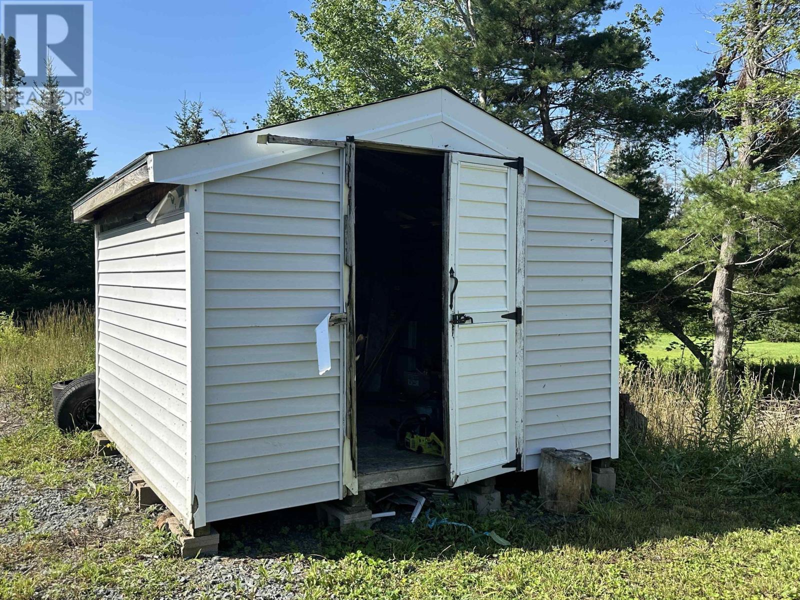 1286 Eastern Shore Road, Eagle Head, Nova Scotia  B0J 1H0 - Photo 14 - 202622004