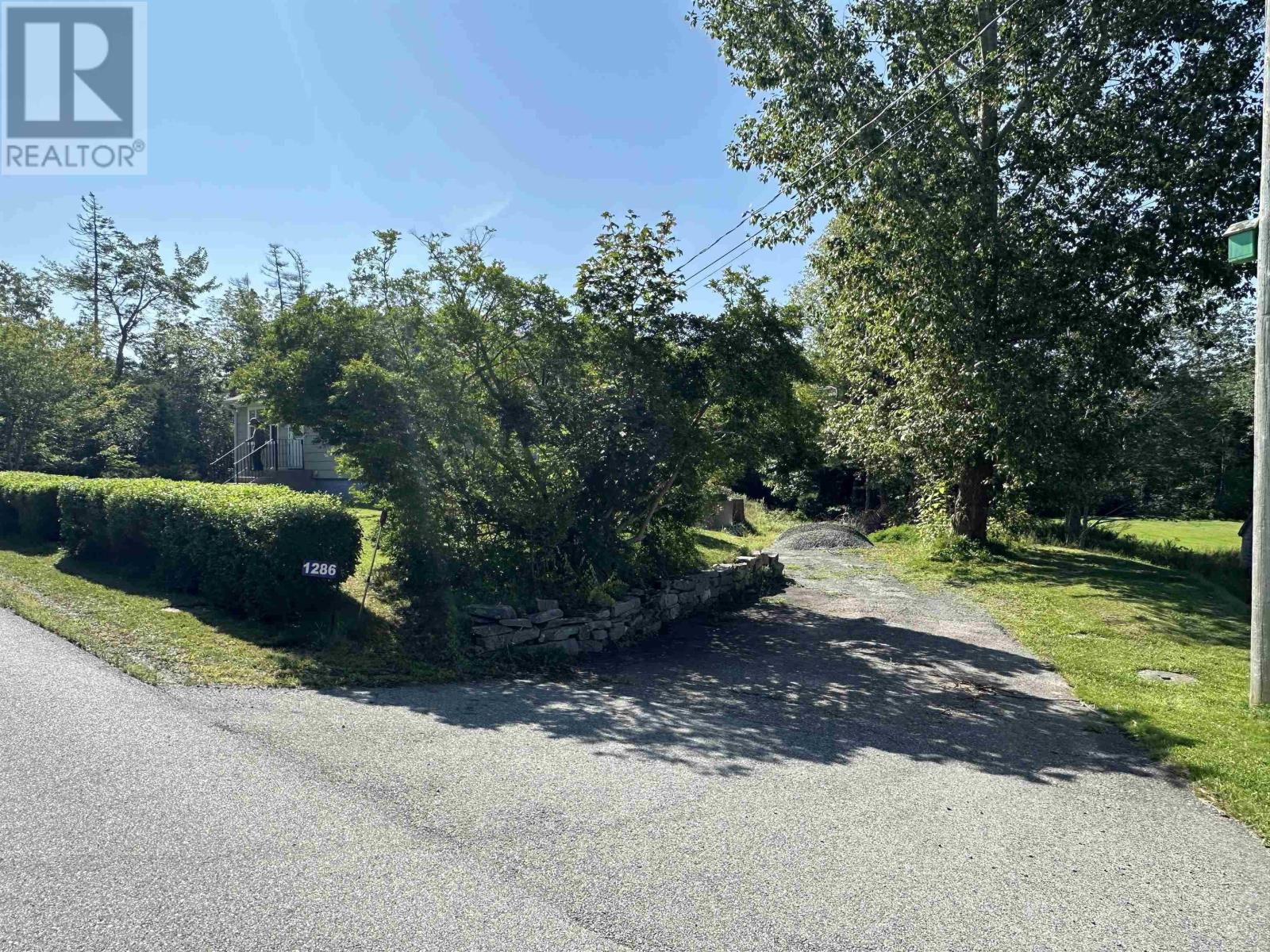 1286 Eastern Shore Road, Eagle Head, Nova Scotia  B0J 1H0 - Photo 15 - 202622004