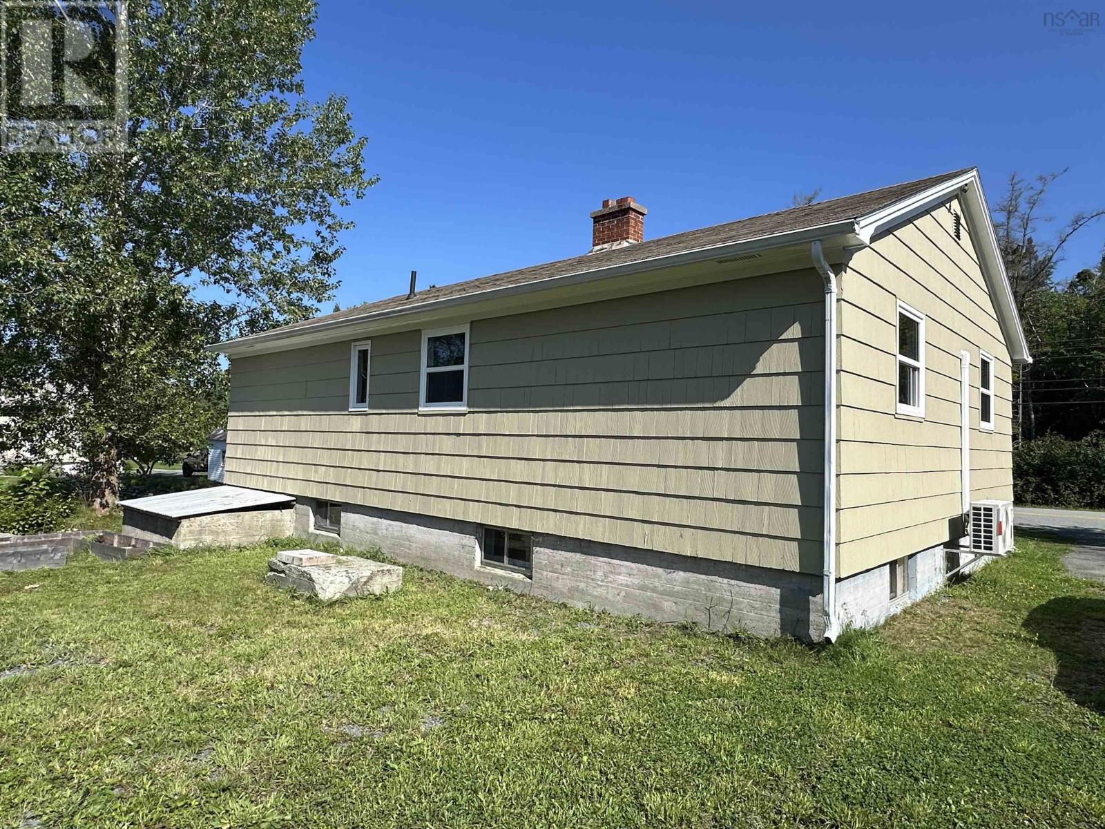 1286 Eastern Shore Road, Eagle Head, Nova Scotia  B0J 1H0 - Photo 17 - 202622004