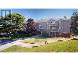 204 118 Farnham Gate Road, halifax, Nova Scotia