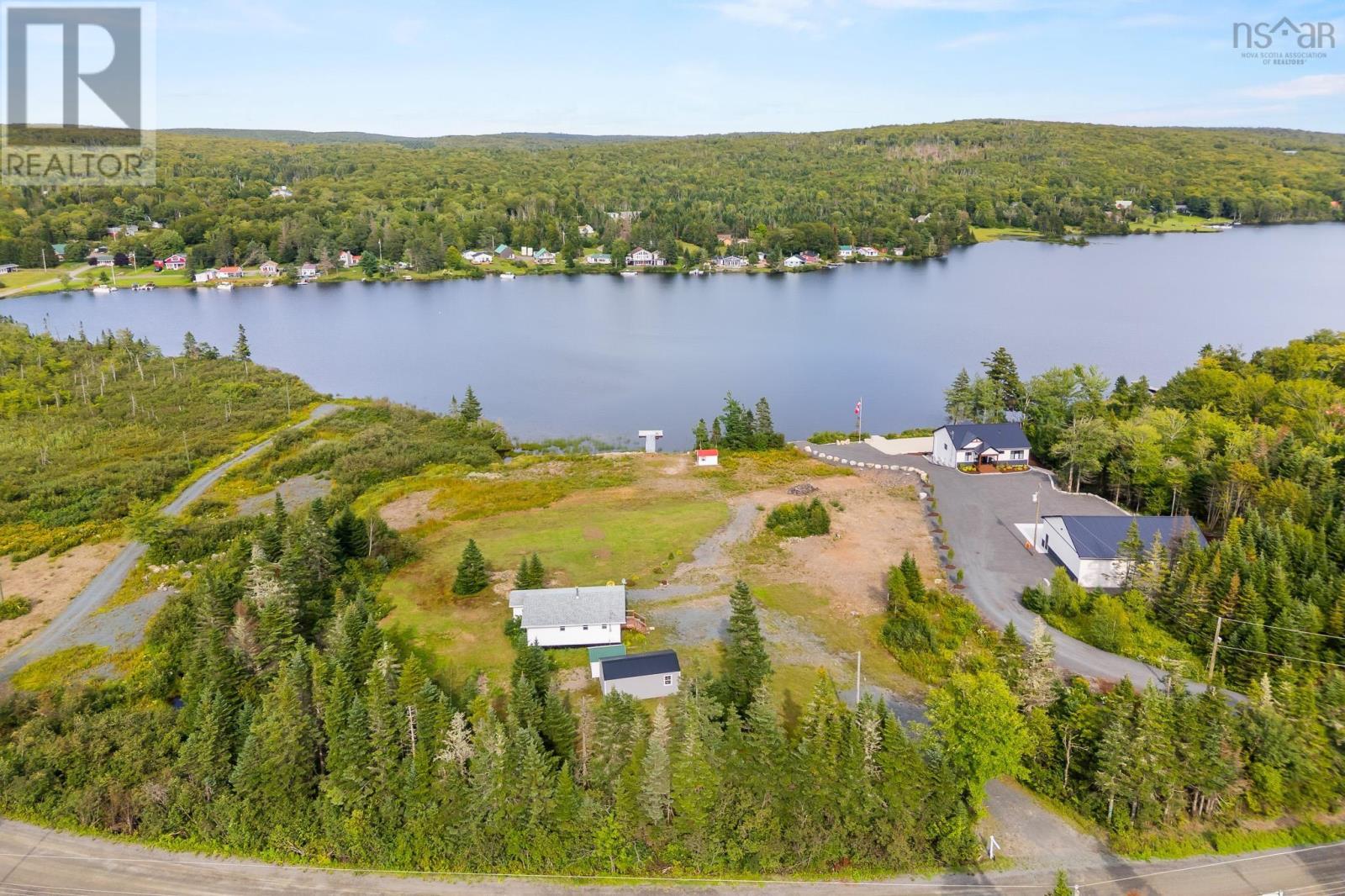 234 Westchester Road, Sutherland Lake, Nova Scotia  B0M 1M0 - Photo 11 - 202622008