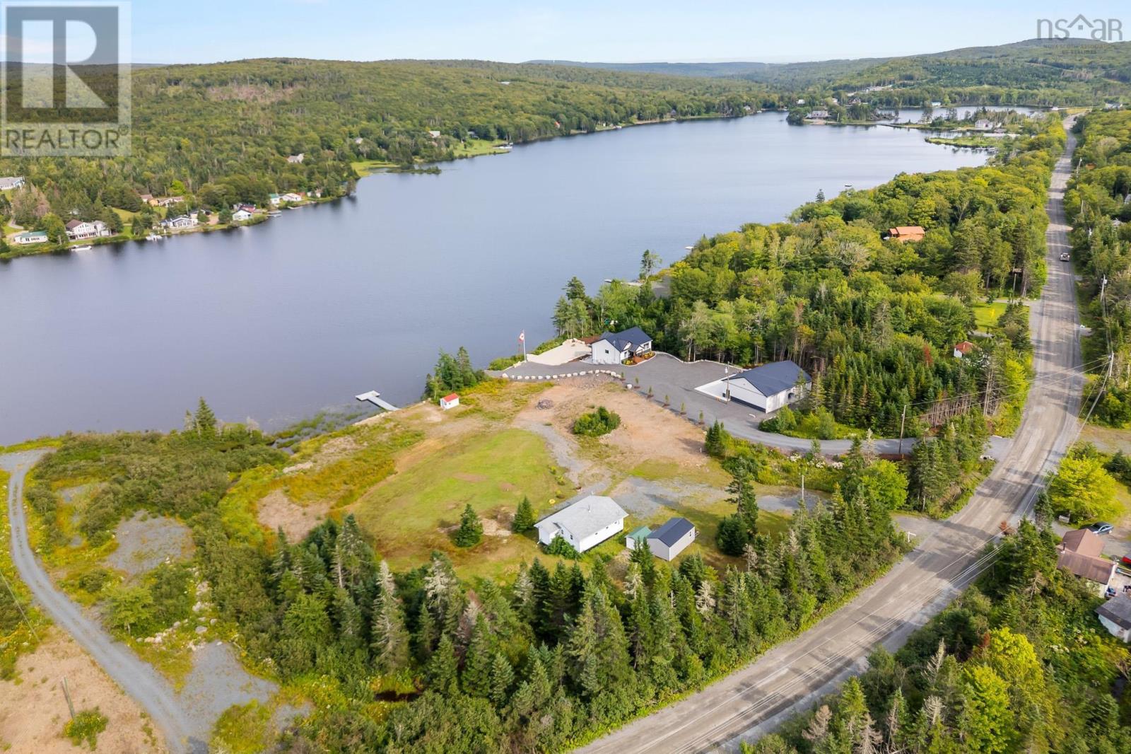 234 Westchester Road, Sutherland Lake, Nova Scotia  B0M 1M0 - Photo 13 - 202622008