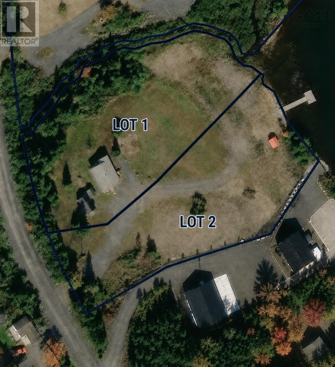 234 Westchester Road, Sutherland Lake, Nova Scotia  B0M 1M0 - Photo 5 - 202622008