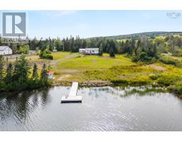 234 Westchester Road, sutherland lake, Nova Scotia
