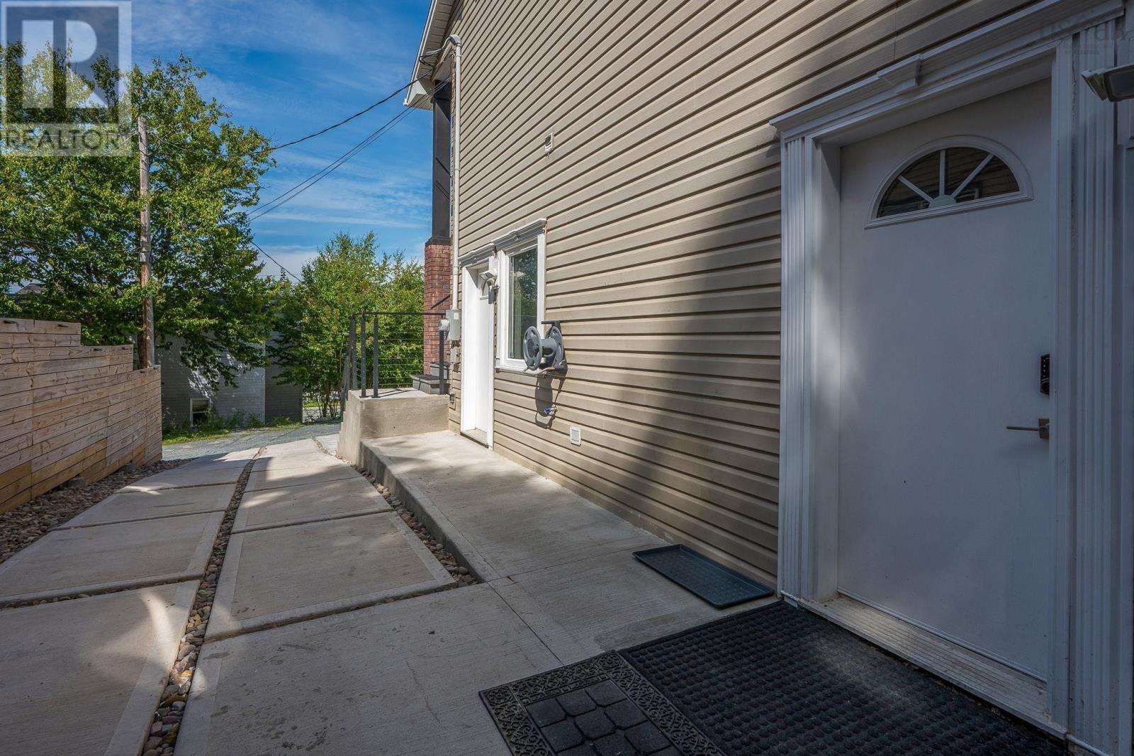 8 & 10 Sailboat Lane, Halifax, Nova Scotia  B3P 0B9 - Photo 39 - 202622009