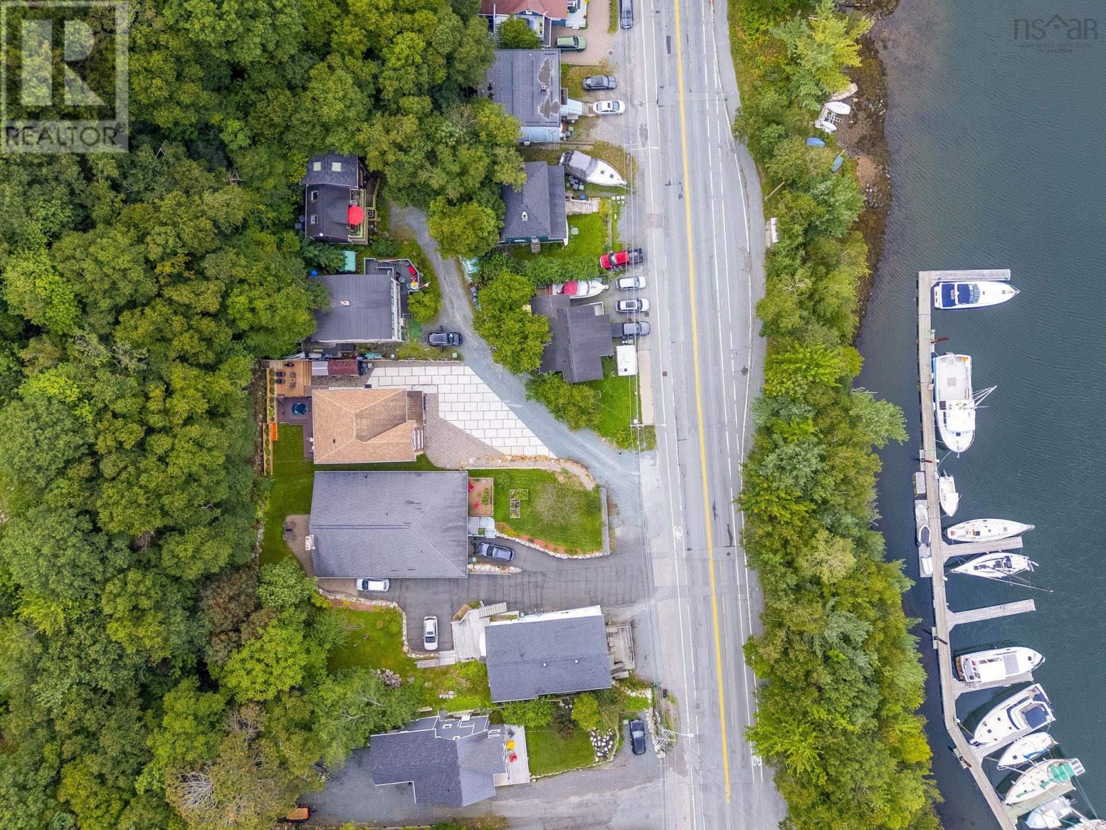 8 & 10 Sailboat Lane, Halifax, Nova Scotia  B3P 0B9 - Photo 46 - 202622009