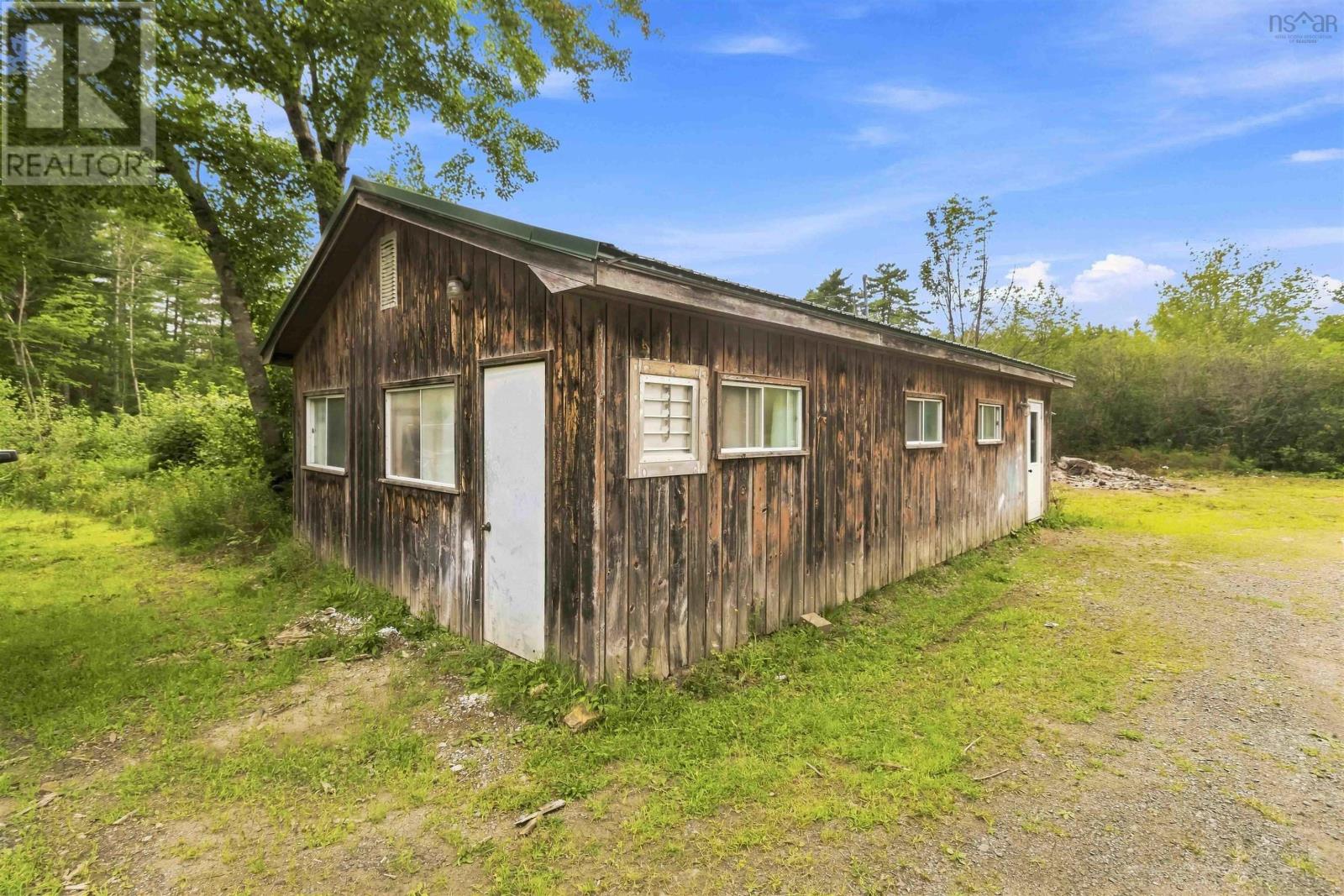 9490 Highway 8, Caledonia, Nova Scotia  B0T 1B0 - Photo 16 - 202622014
