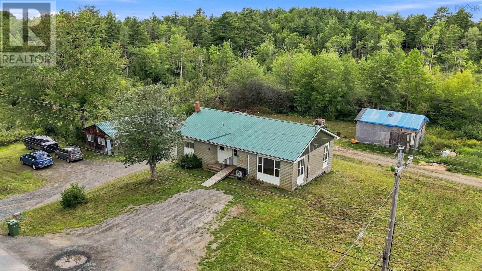 9490 Highway 8, Caledonia, Nova Scotia  B0T 1B0 - Photo 17 - 202622014