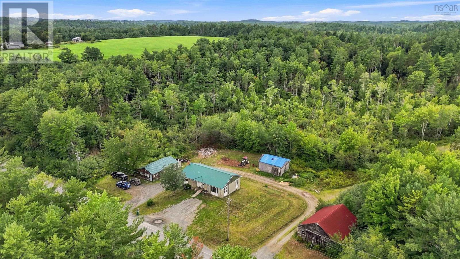 9490 Highway 8, Caledonia, Nova Scotia  B0T 1B0 - Photo 18 - 202622014