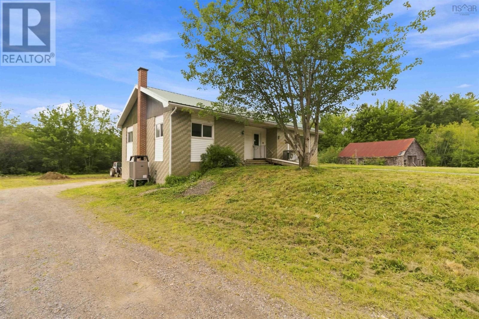 9490 Highway 8, Caledonia, Nova Scotia  B0T 1B0 - Photo 2 - 202622014