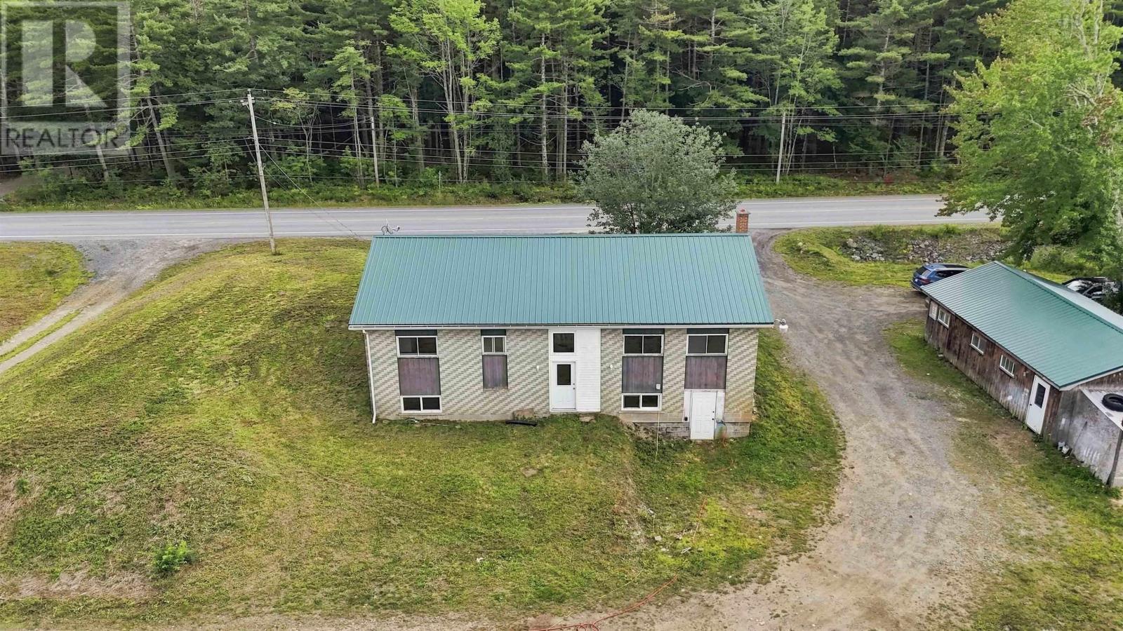 9490 Highway 8, Caledonia, Nova Scotia  B0T 1B0 - Photo 20 - 202622014