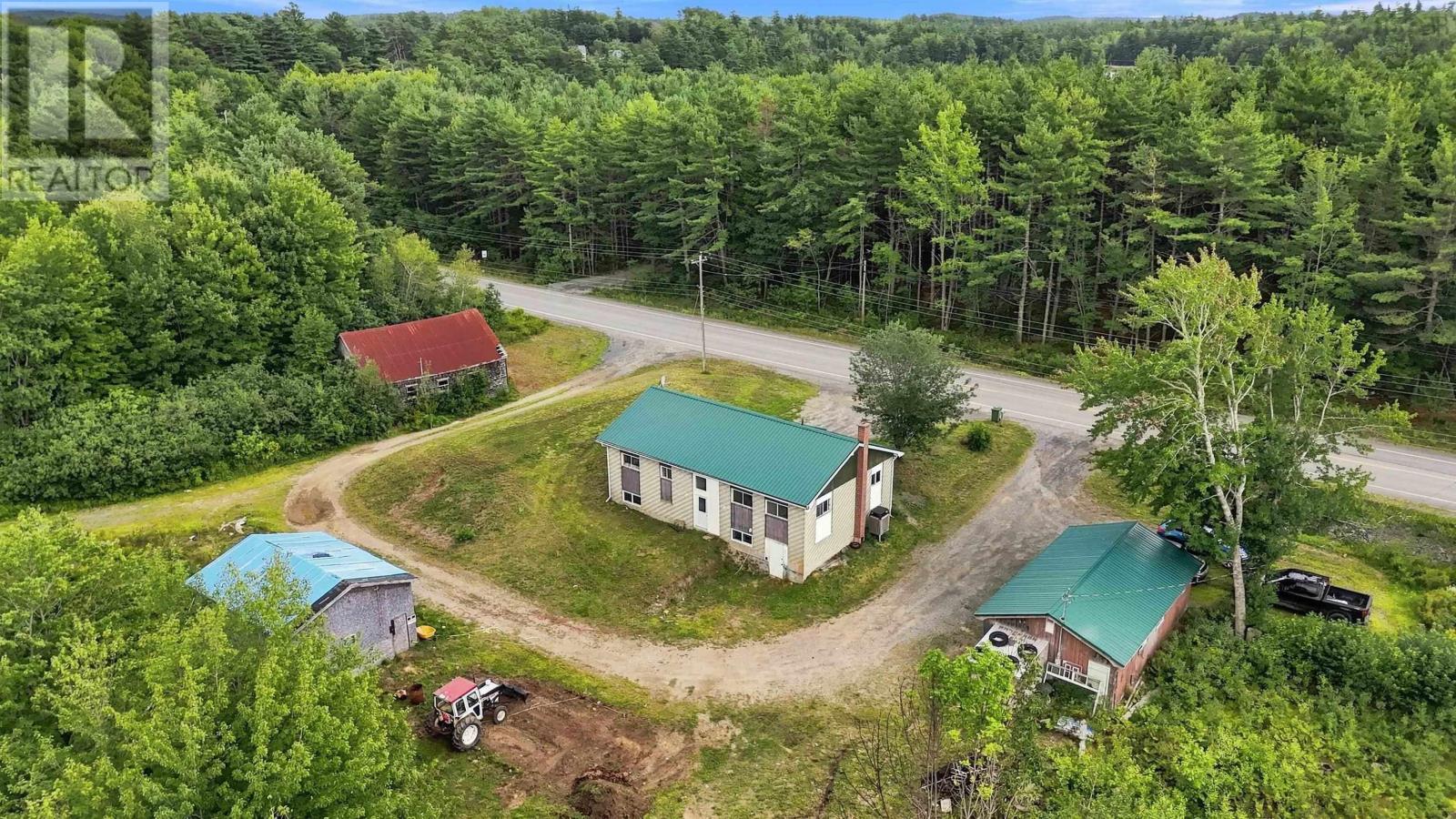 9490 Highway 8, Caledonia, Nova Scotia  B0T 1B0 - Photo 21 - 202622014