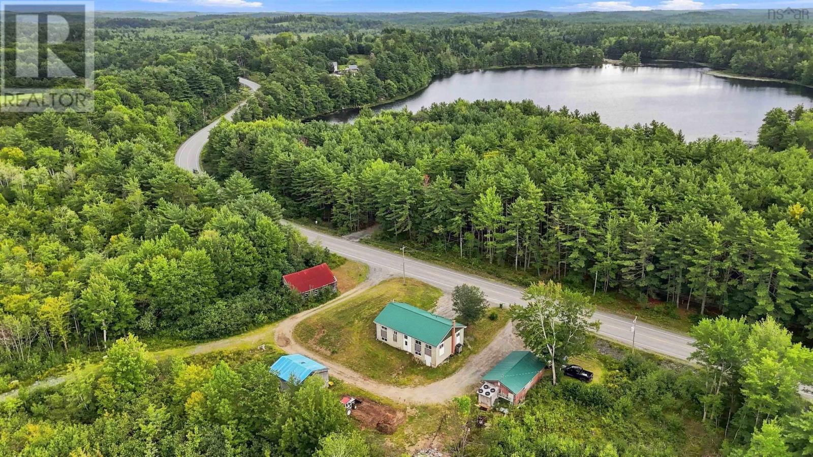 9490 Highway 8, Caledonia, Nova Scotia  B0T 1B0 - Photo 22 - 202622014