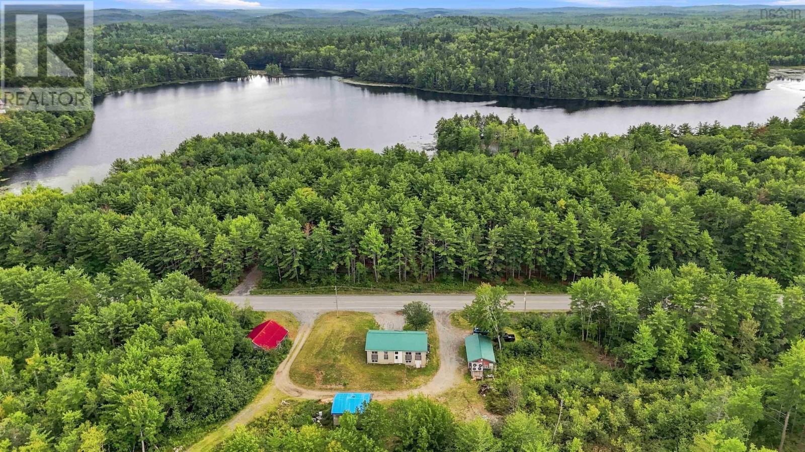 9490 Highway 8, Caledonia, Nova Scotia  B0T 1B0 - Photo 23 - 202622014