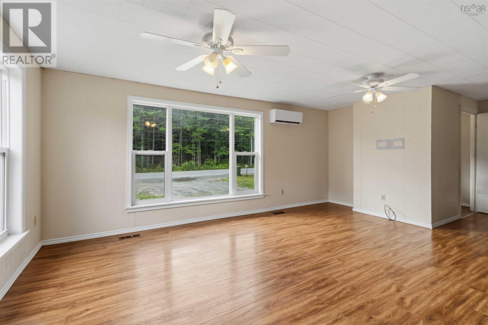 9490 Highway 8, Caledonia, Nova Scotia  B0T 1B0 - Photo 7 - 202622014