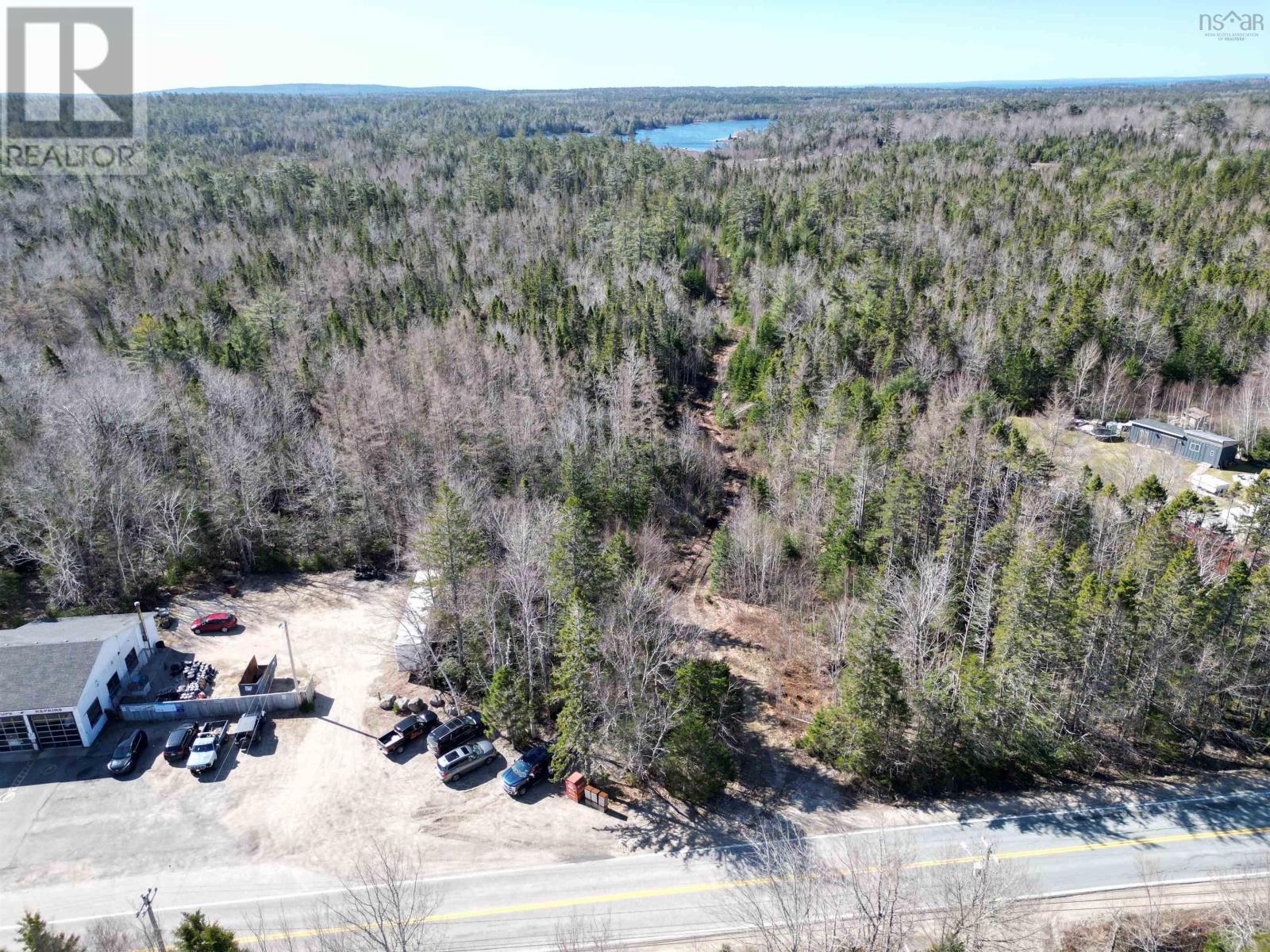 No 3 Highway, Simms Settlement, Nova Scotia  B0J 1T0 - Photo 11 - 202622013