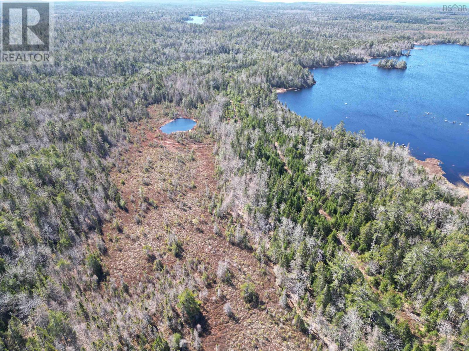 No 3 Highway, Simms Settlement, Nova Scotia  B0J 1T0 - Photo 12 - 202622013