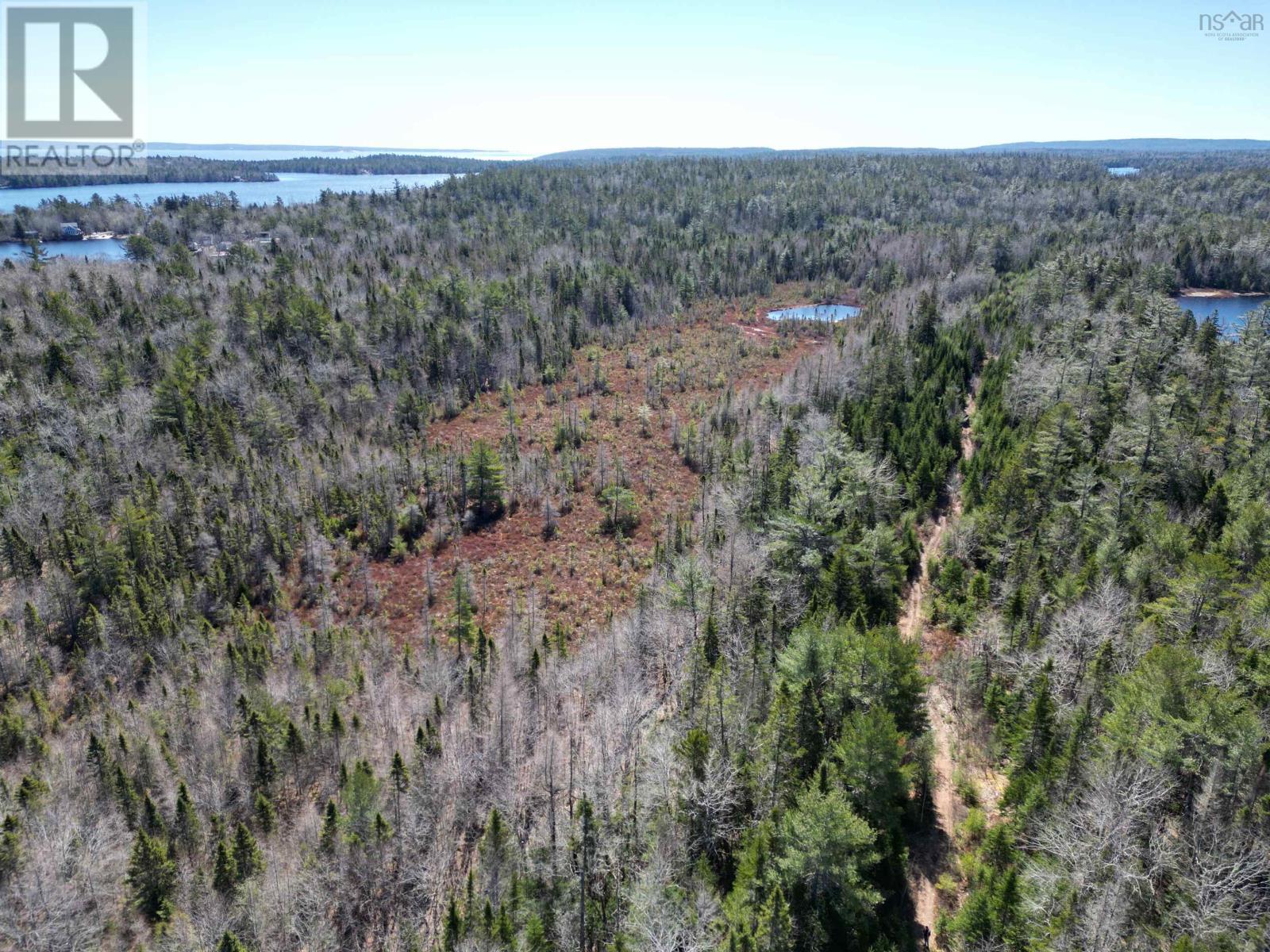 No 3 Highway, Simms Settlement, Nova Scotia  B0J 1T0 - Photo 13 - 202622013