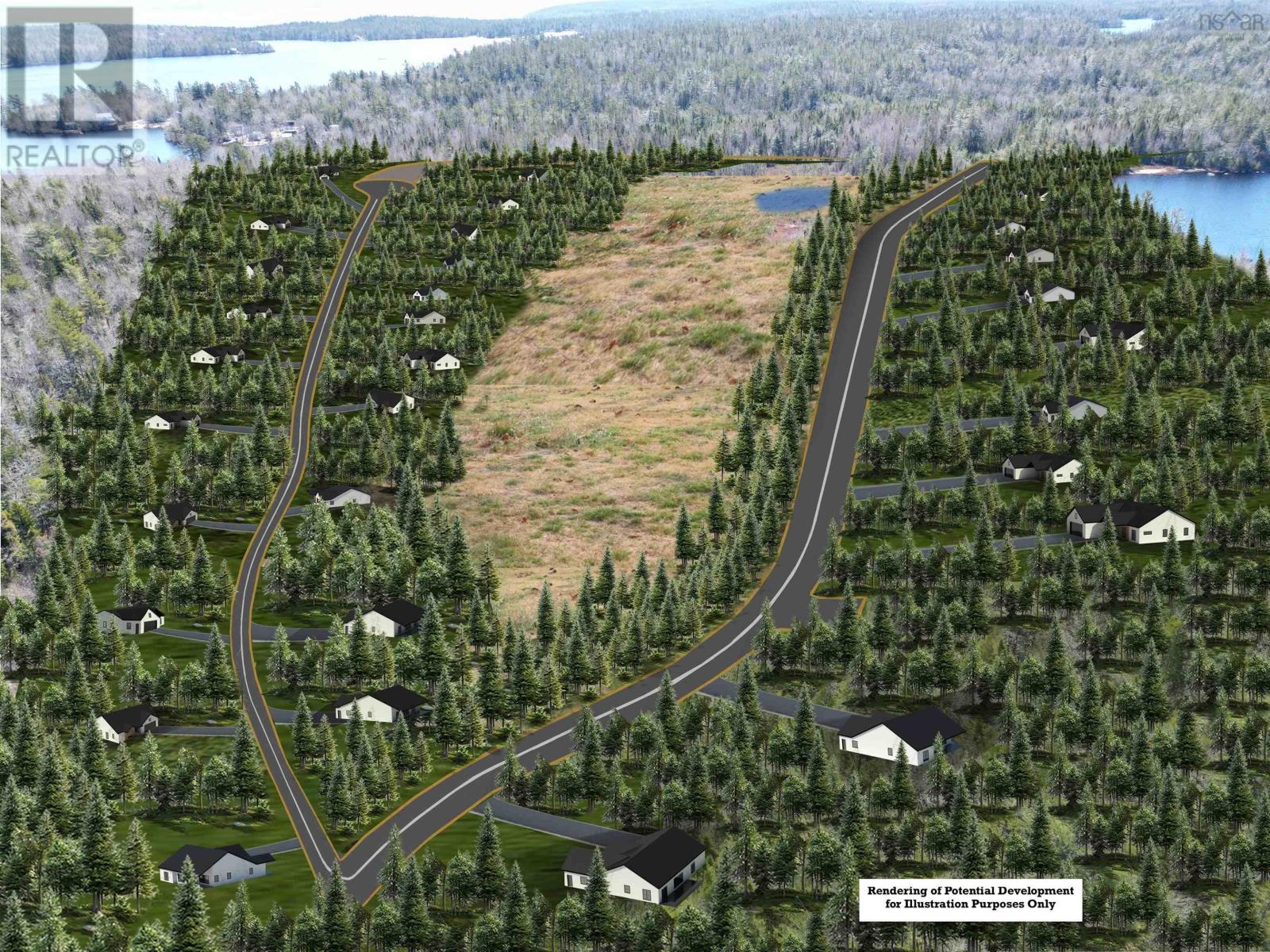 No 3 Highway, Simms Settlement, Nova Scotia  B0J 1T0 - Photo 15 - 202622013