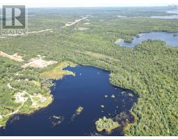 No 3 Highway, simms settlement, Nova Scotia