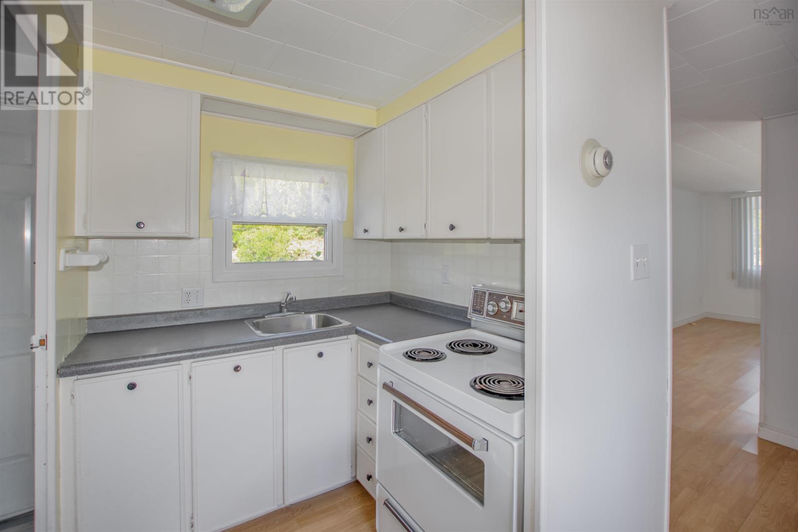 2183 Highway 1, Grosses Coques, Nova Scotia  B0W 1M0 - Photo 11 - 202622018