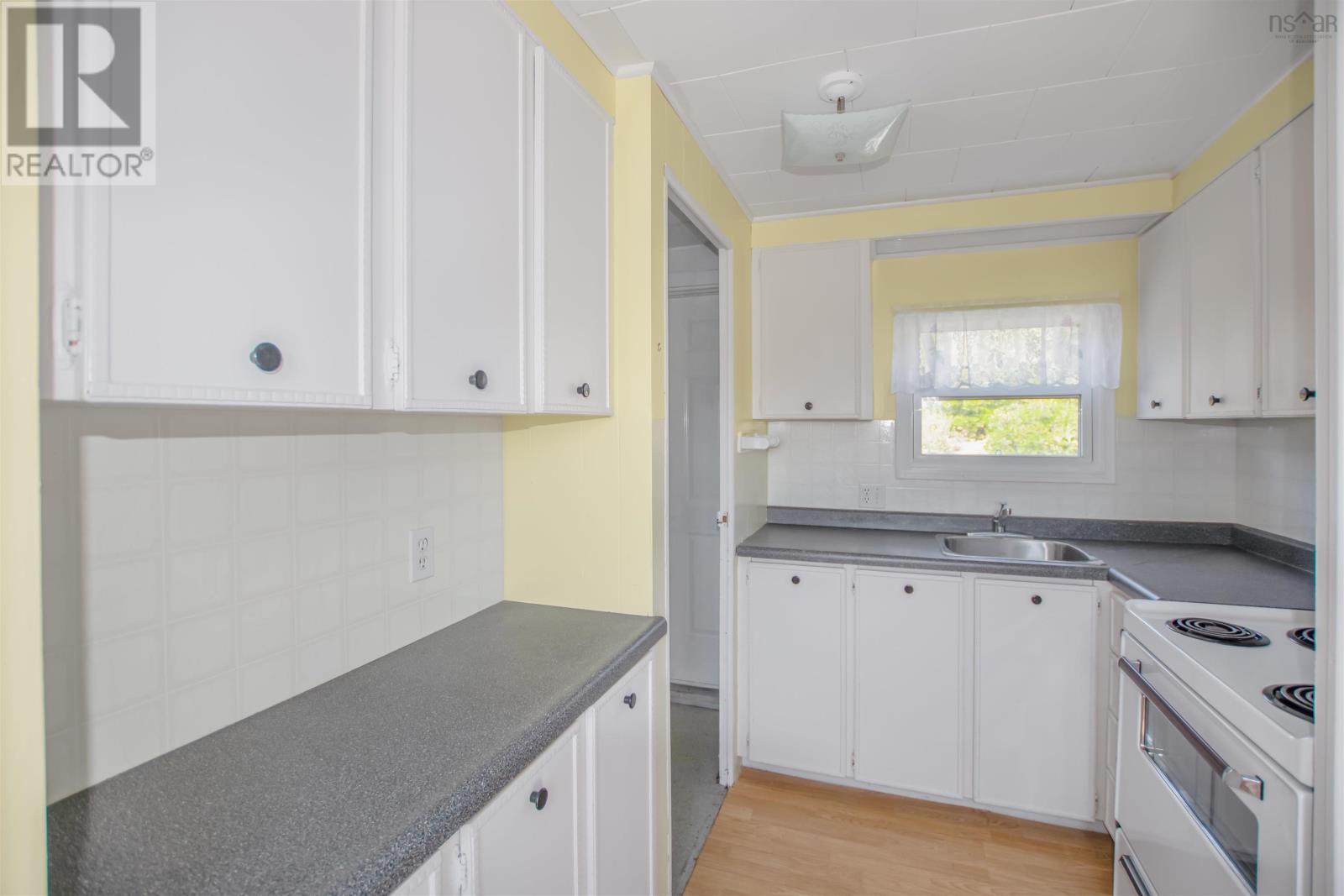2183 Highway 1, Grosses Coques, Nova Scotia  B0W 1M0 - Photo 13 - 202622018