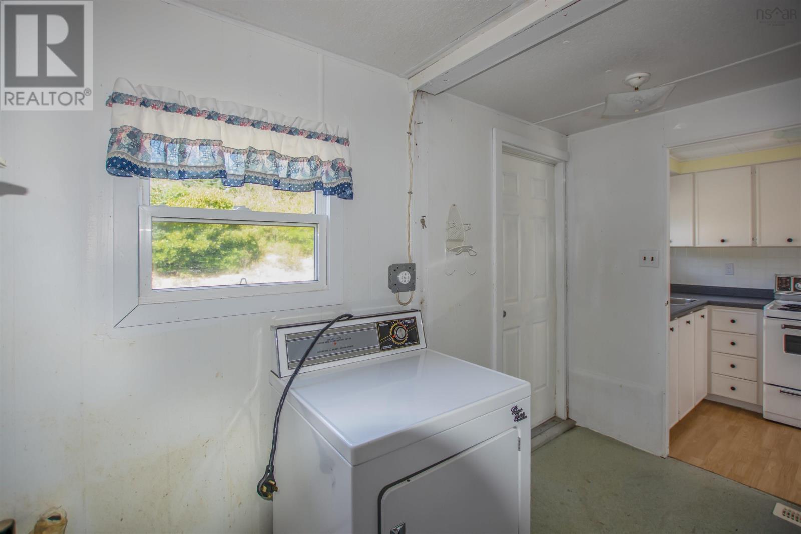 2183 Highway 1, Grosses Coques, Nova Scotia  B0W 1M0 - Photo 15 - 202622018