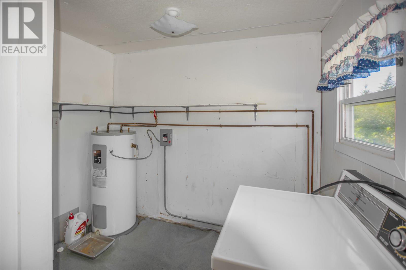 2183 Highway 1, Grosses Coques, Nova Scotia  B0W 1M0 - Photo 16 - 202622018