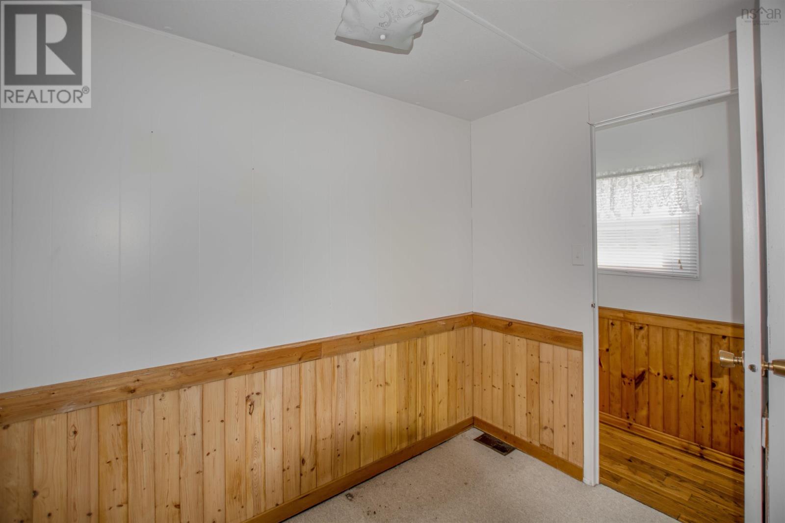 2183 Highway 1, Grosses Coques, Nova Scotia  B0W 1M0 - Photo 19 - 202622018