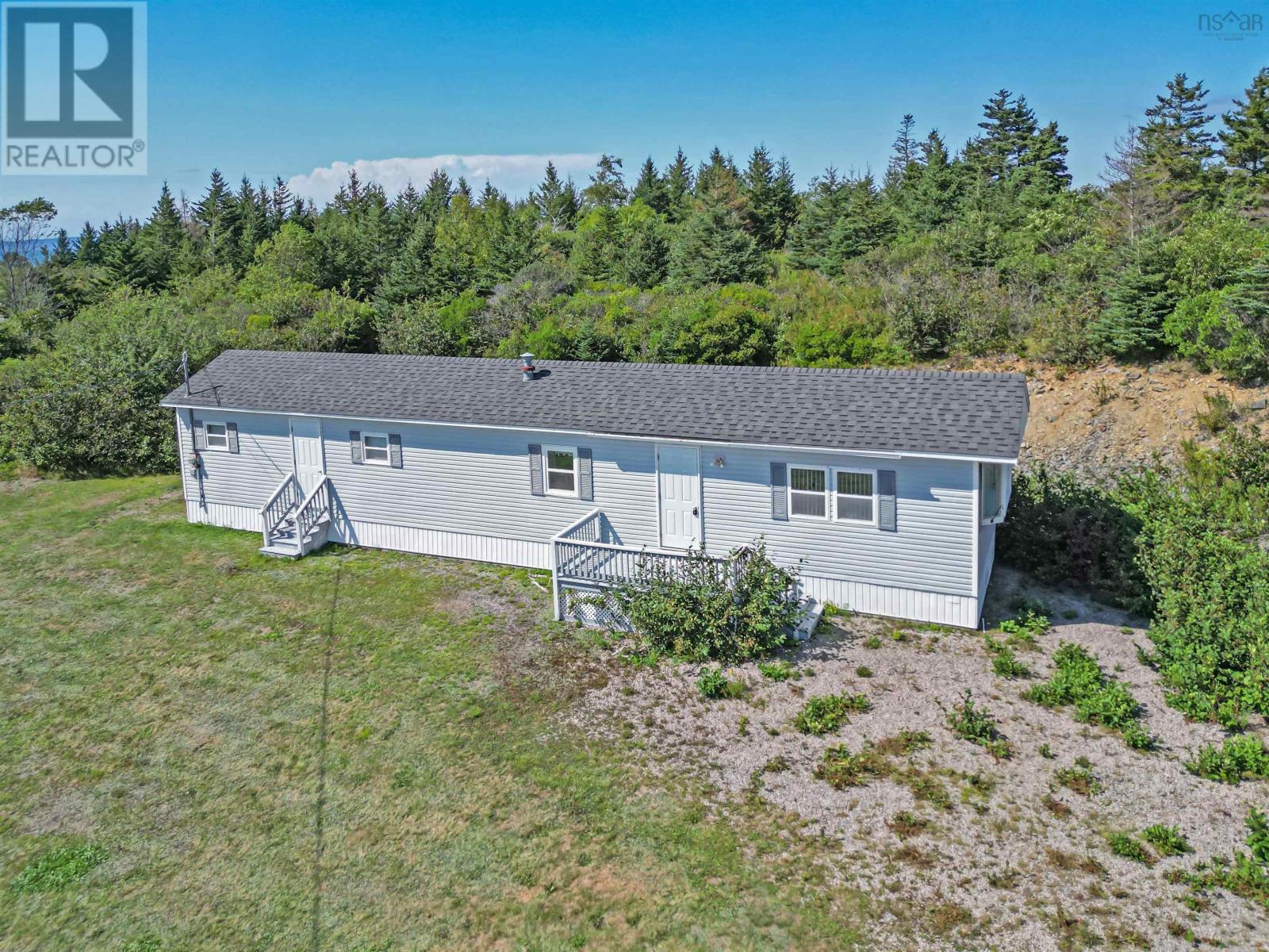 2183 Highway 1, Grosses Coques, Nova Scotia  B0W 1M0 - Photo 2 - 202622018